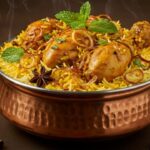 360 f 1600700472 4lffrfixkpw2bpyhrf0tlff58n8zskbw