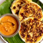 whatsapp image 2026 01 24 at 9.50.34 pm (1)