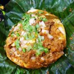 whatsapp image 2026 01 24 at 9.50.35 pm