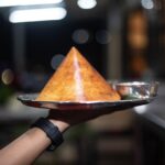 dosa, indian food, food, masala dosa, dish, meal, cuisine, delicious, tasty, traditional, comfort food, breakfast, healthy, south indian food, bangalore, karnataka, india, dosa, dosa, dosa, dosa, dosa, indian food, masala dosa, masala dosa, masala dosa, masala dosa, bangalore