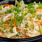 Home Restaurant near me special biriyani Indian food