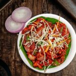 Home Restaurant near me special biriyani Indian food