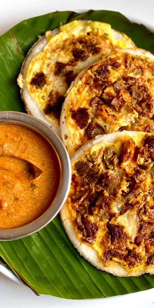 whatsapp image 2026 01 24 at 9.50.34 pm (1)