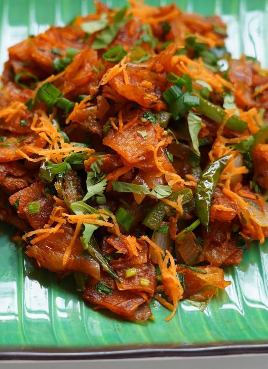 whatsapp image 2026 01 24 at 9.50.35 pm (3)