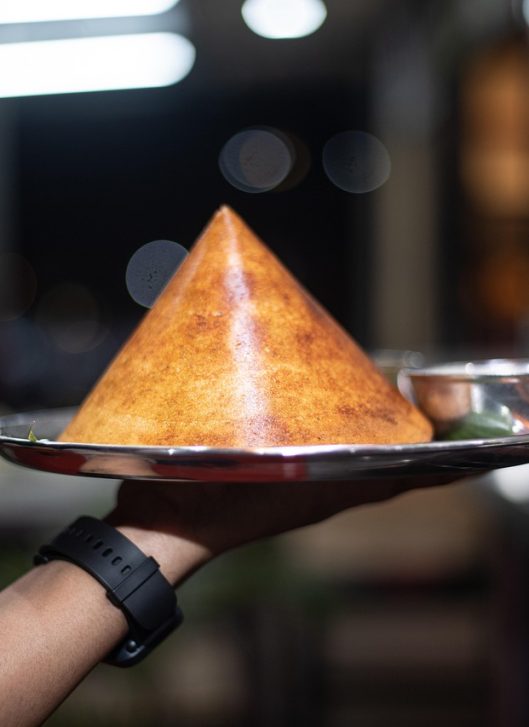 dosa, indian food, food, masala dosa, dish, meal, cuisine, delicious, tasty, traditional, comfort food, breakfast, healthy, south indian food, bangalore, karnataka, india, dosa, dosa, dosa, dosa, dosa, indian food, masala dosa, masala dosa, masala dosa, masala dosa, bangalore